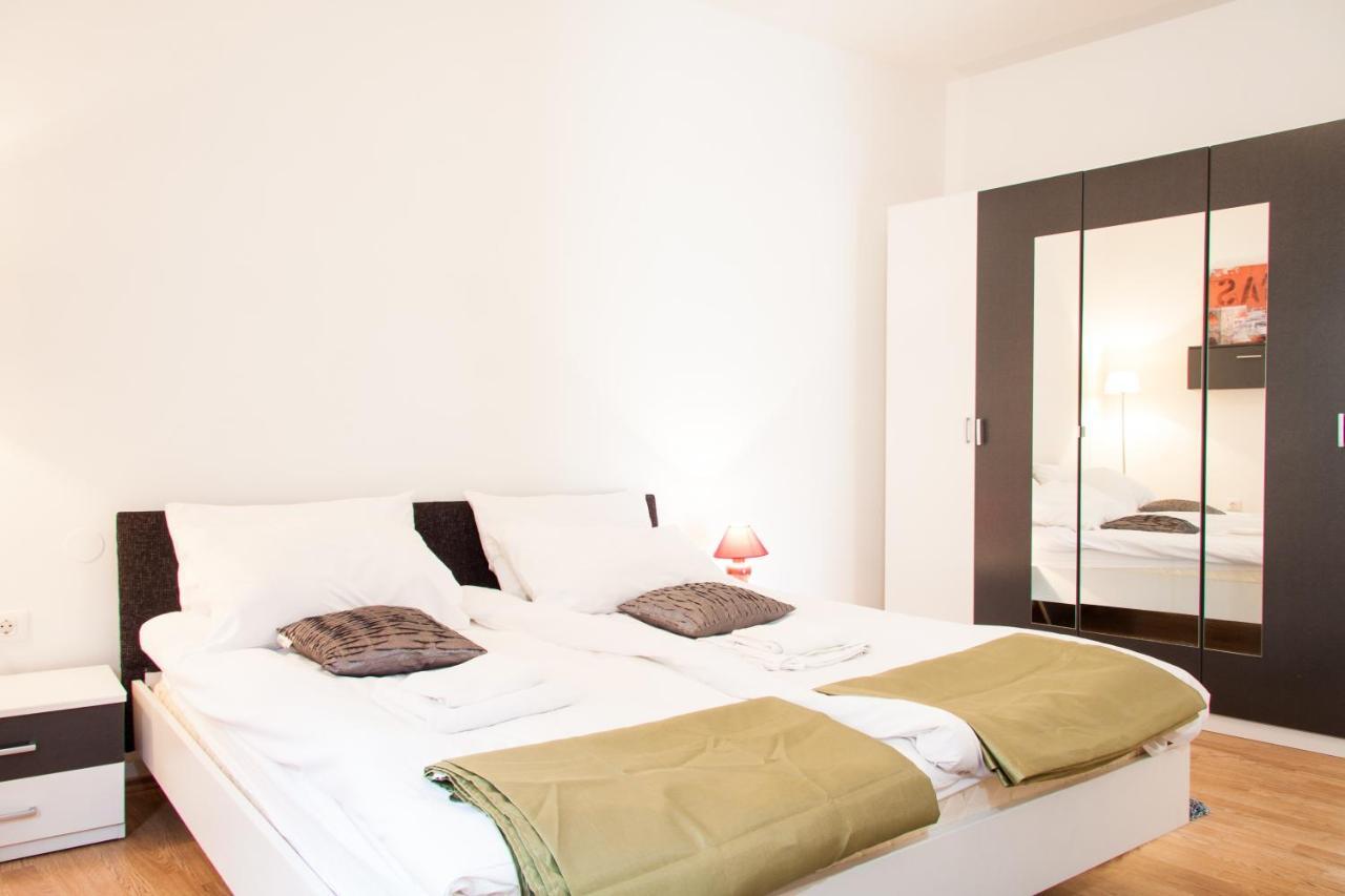 Apartments Adria Blue Kastav Ruang foto